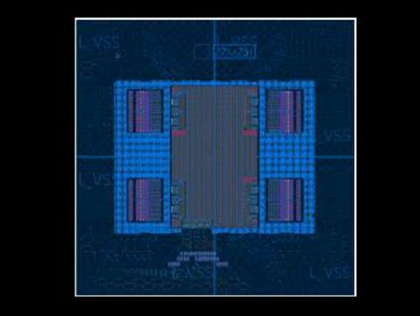 旭胜配资 日本为防技术封锁发力AI芯片 自研Pezy系列性能直追NVIDIA顶级GPU