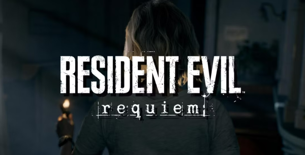 同门证券 《生化危机9》里昂线细节爆料：动作戏被砍，开车穿越多个关卡