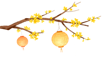 米涂配资 为什么姊妹俩先后患上了乳腺癌？